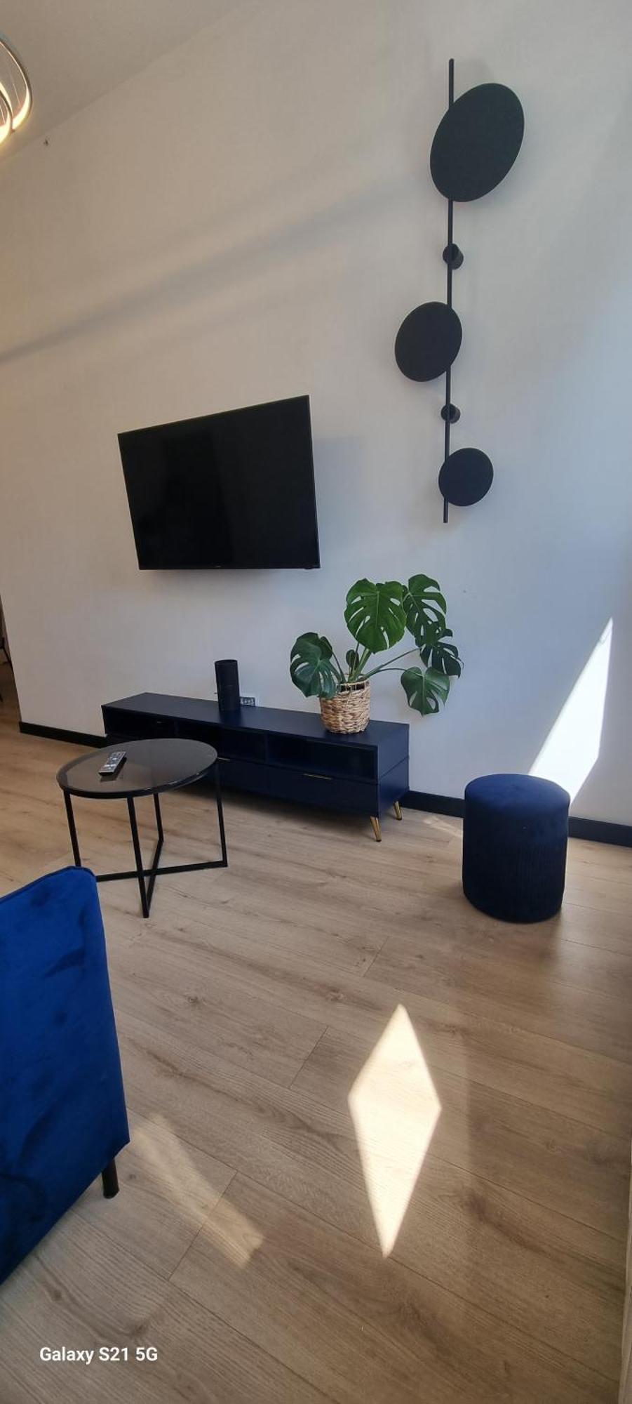 Apartament Moje Dabrowno Екстериор снимка